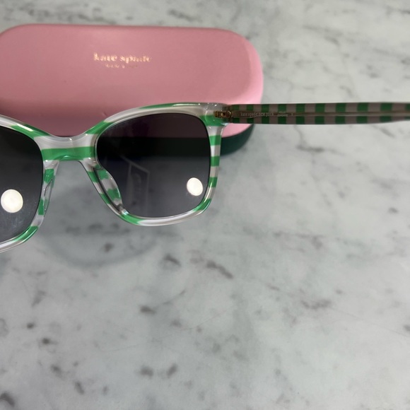 Kate Spade Sunglasses